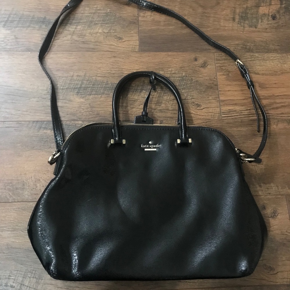 Kate spade handbag